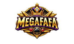 LOGO aplikasi untuk menang slot higgs domino